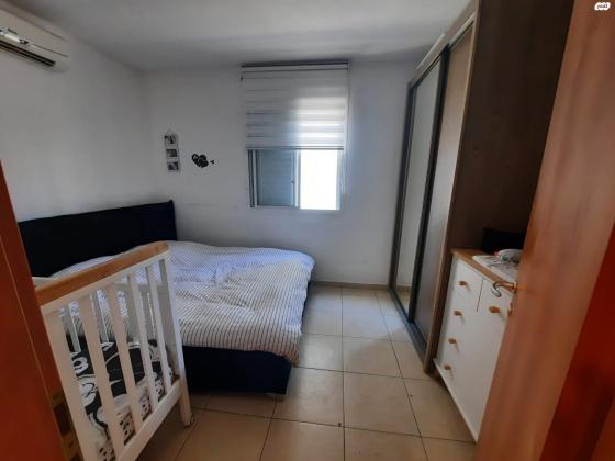 יהושע בן נון 92 (צה"ל)