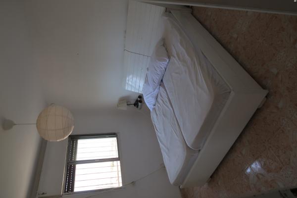 הנחלים 14 (נחלים)