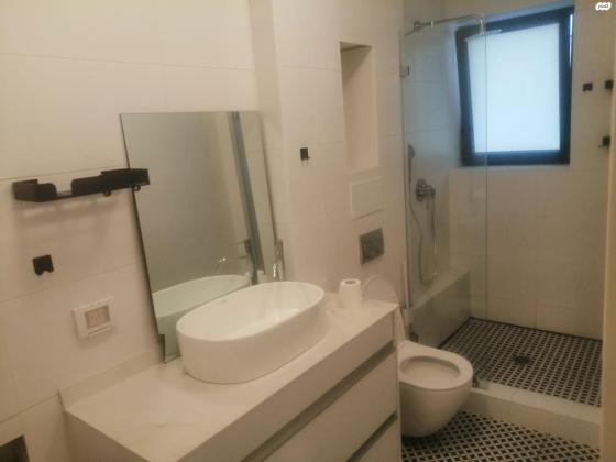 איתמר בן אב"י 5 (הקריה)