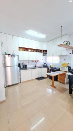 רמב"ם 24 (רמב"ם)