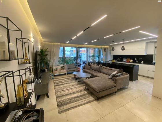 חרות 51 (שכונת הגפן)