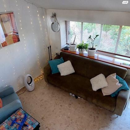 יואל כהן 6 (רביבים)