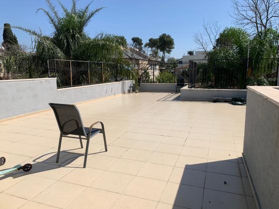 קפלן 39 (קרית אונו הותיקה)