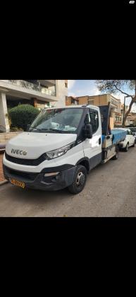 איווקו 50C15 (2016)