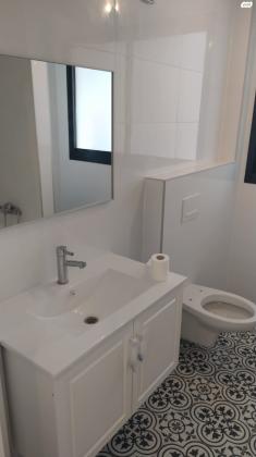 אסירי ציון 7 (מגדיאל)