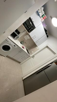 הרקפת 91 (שיכוני המזרח)