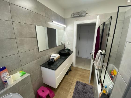 חרות 51 (שכונת הגפן)