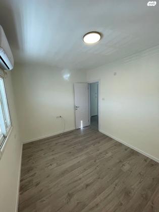 הספורטאים 7011 (צאלים)