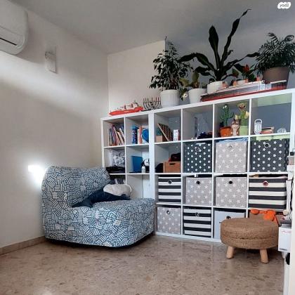 יואל כהן 6 (רביבים)