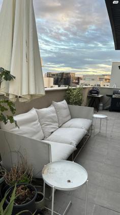 יסוד המעלה 31 (נוה שאנן)