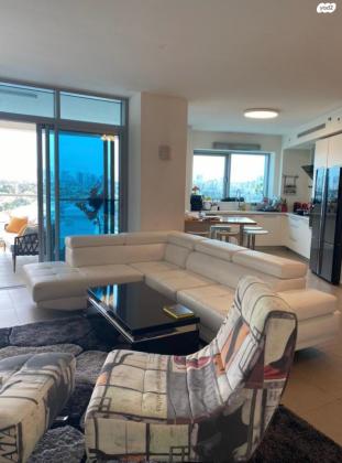 דגניה 8 (נווה עוז)