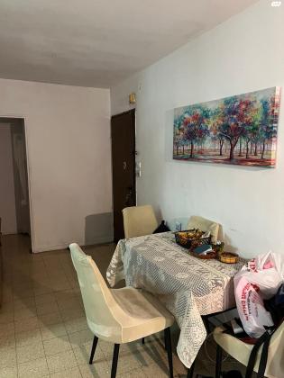 פינסקר 33 (מרכז העיר)