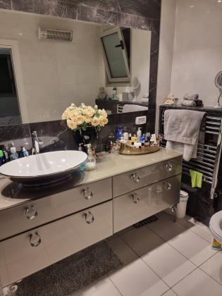 פרנץ קפקא 3 (המשתלה)