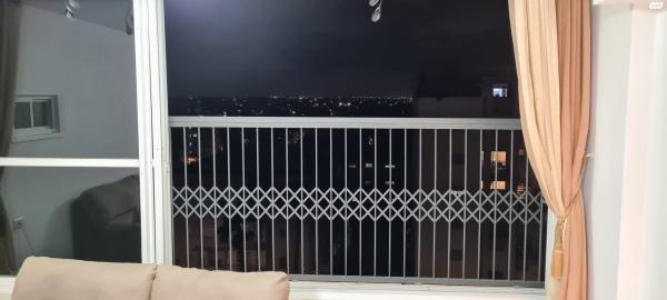 אחד העם 37 (מרכז העיר)