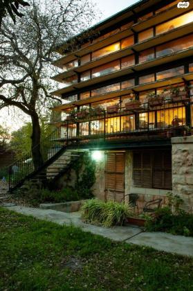 בית לחם הגלילית 1