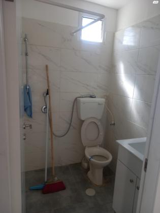 אבן גבירול 18 (רובע ב)