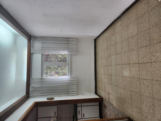 שדרות טרומפלדור 40 (זיו)