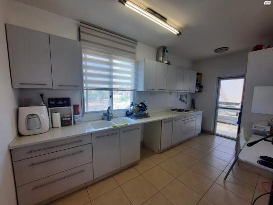 יהושע בן נון 92 (צה"ל)