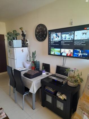 מלכת שבא 3 (אורים)