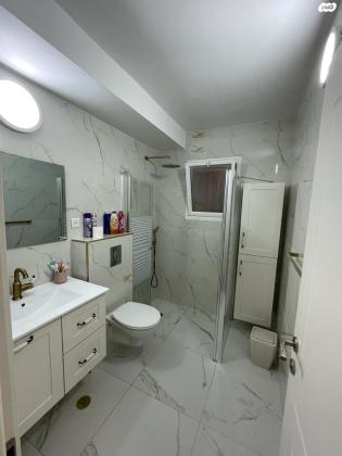 יונתן בן עוזיאל 3