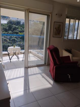 יפה נוף 22 (גבעת נשר)