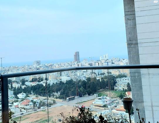 הקליר 9 (בן ציון ורמת חן)