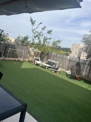 הלוח העברי 49 (הכרמים (ציפור))