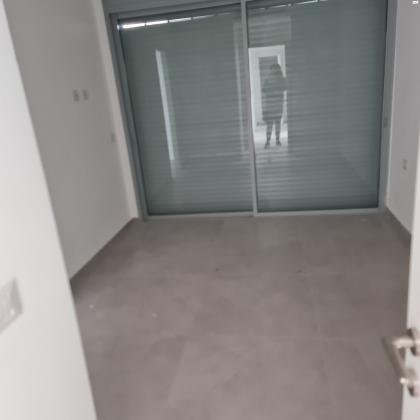 סוקולוב 24 (צפון מערב)