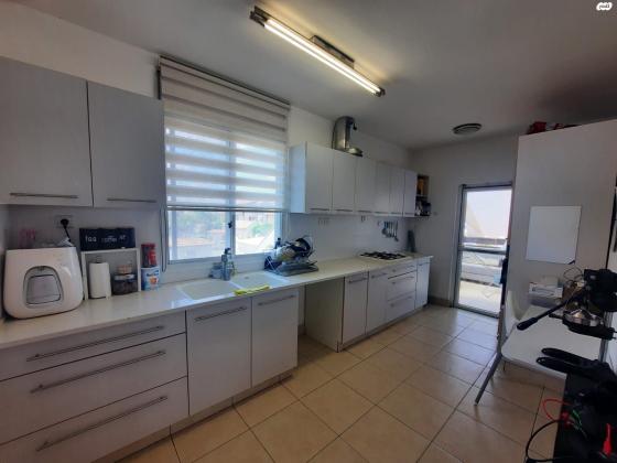 יהושע בן נון 92 (צה"ל)