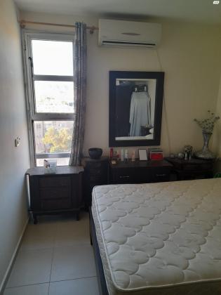 מלכת שבא 3 (אורים)