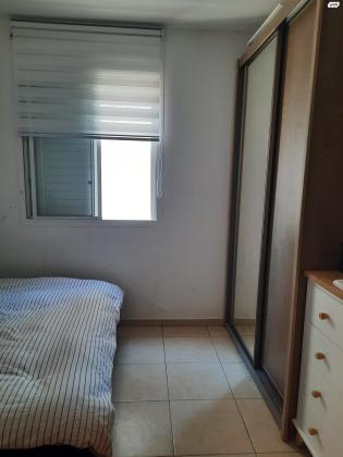 יהושע בן נון 92 (צה"ל)