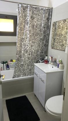 קהילת פאדובה 27 (נאות אפקה א)