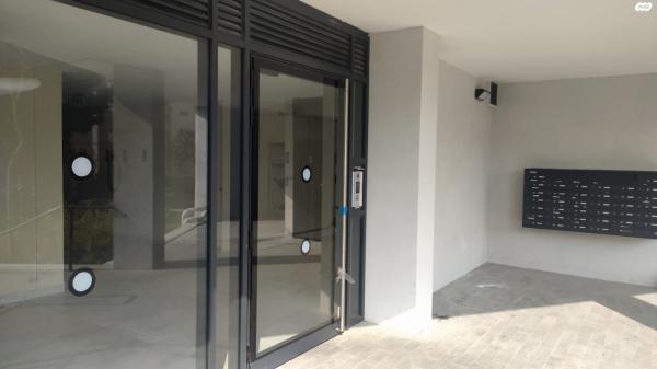 אסירי ציון 7 (מגדיאל)