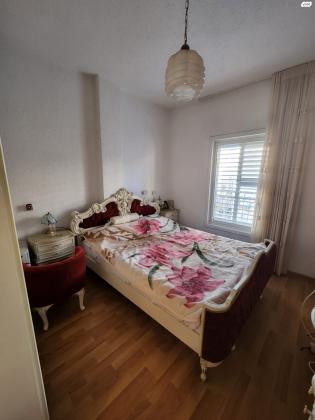 ששת הימים 5 (שיכון ותיקים)