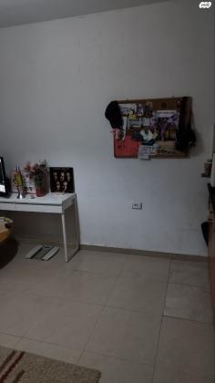 חפץ חיים 33 (מרכז העיר דרום)