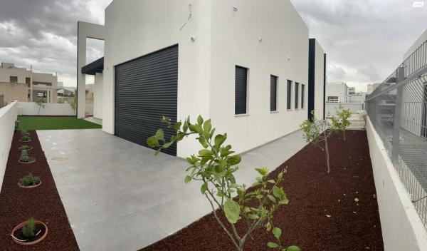 דר' וילהלמינה כהן 1