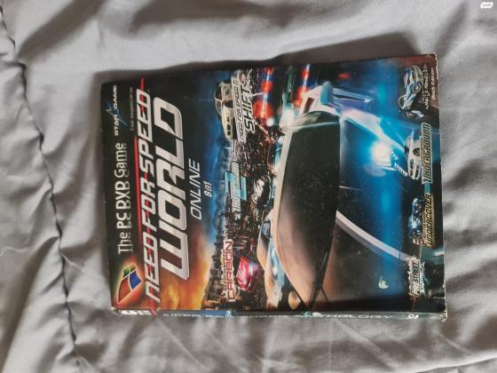 משחקי מחשב מצוינים של תקופות