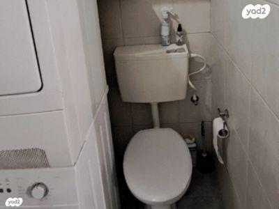 בוגרשוב 12 (לב תל אביב החלק הצפוני)