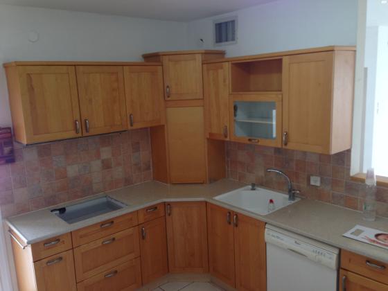 התזמורת 32 (נאות אשלים)