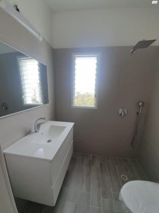 דוד אלעזר 71 (קריית שרת)