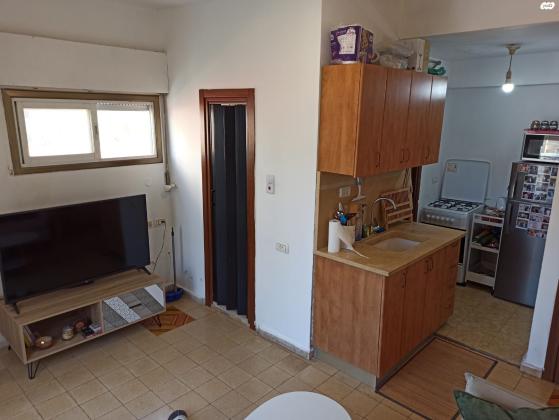 שדרות הילד 12 (מרכז העיר ג')