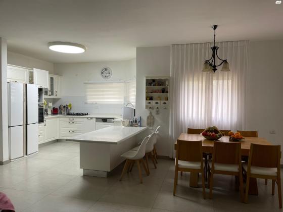 הר כנען 9 (רמות)