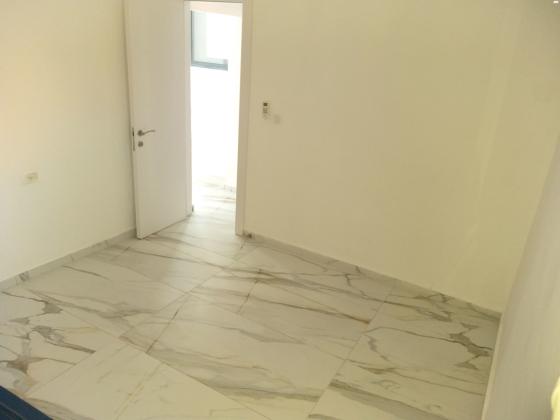 נחל מיכה 14 (רמת בית שמש א')