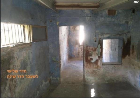 יפת 57 (מרכז יפו מערבית לשדרות ירושלים)