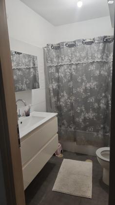 הלוח העברי 49 (הכרמים (ציפור))