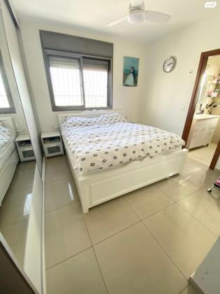 אסירי ציון 22 (נווה גן)