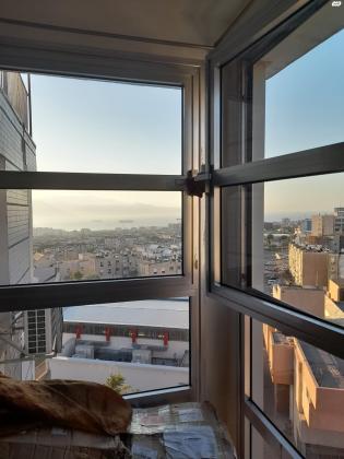 מלכת שבא 3 (אורים)