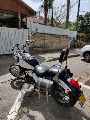 דיאלים VL Day Star 250 (2016)