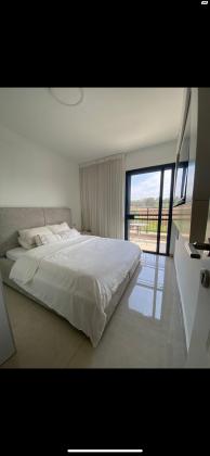 הרקפת 91 (שיכוני המזרח)