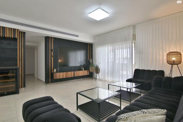 הגפן 19 (מרכז העיר)